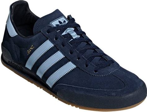 otto versand adidas snaeker herren sale|adidas Originals Herren Sneaker online kaufen .